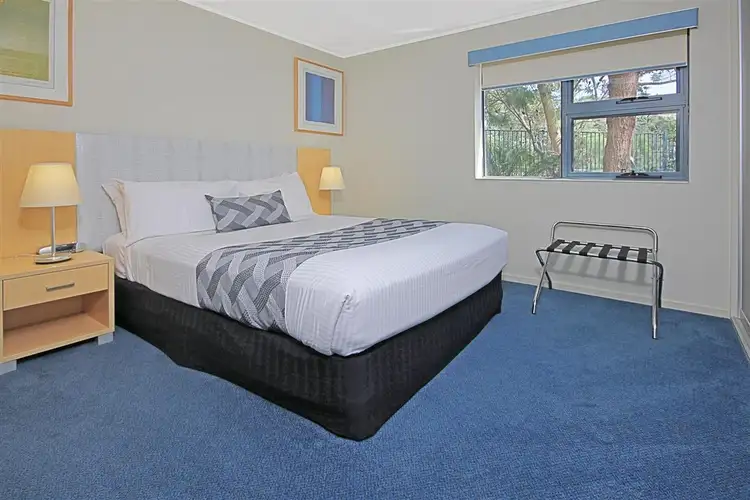 Sixth view of Homely unit listing, 111/202 Beach Road, Batehaven NSW 2536