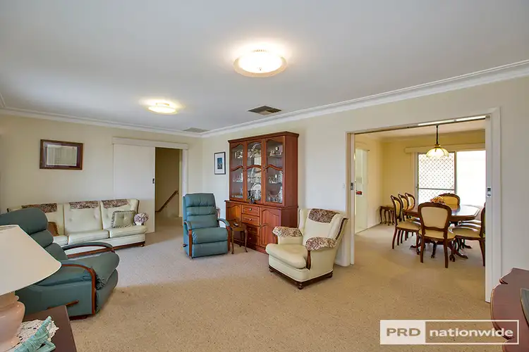 Fourth view of Homely house listing, 4 Nurraba Street, Tamworth NSW 2340
