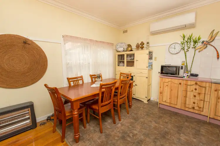 Second view of Homely house listing, 148 Lemon Avenue, Mildura VIC 3500