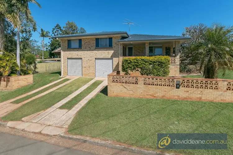9 Jakari Court, Strathpine QLD 4500