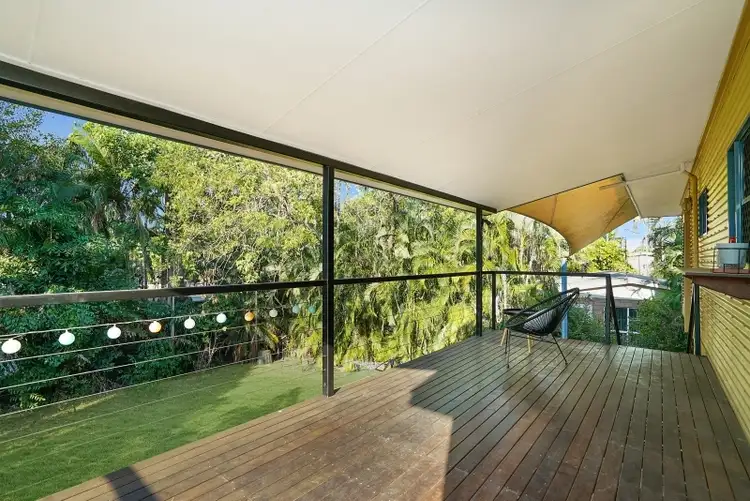 Sixth view of Homely house listing, 41 Sibbald Crescent, Woodroffe NT 830