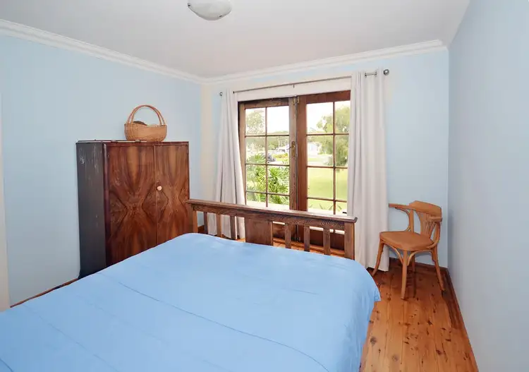 Fifth view of Homely house listing, 90 Penguins Head Road, Culburra Beach NSW 2540