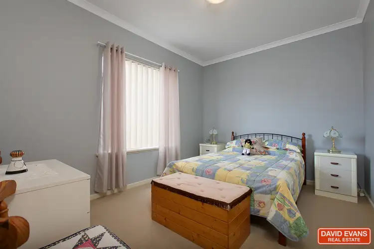 Seventh view of Homely house listing, 12/9 Bradbury Street, Rockingham WA 6168