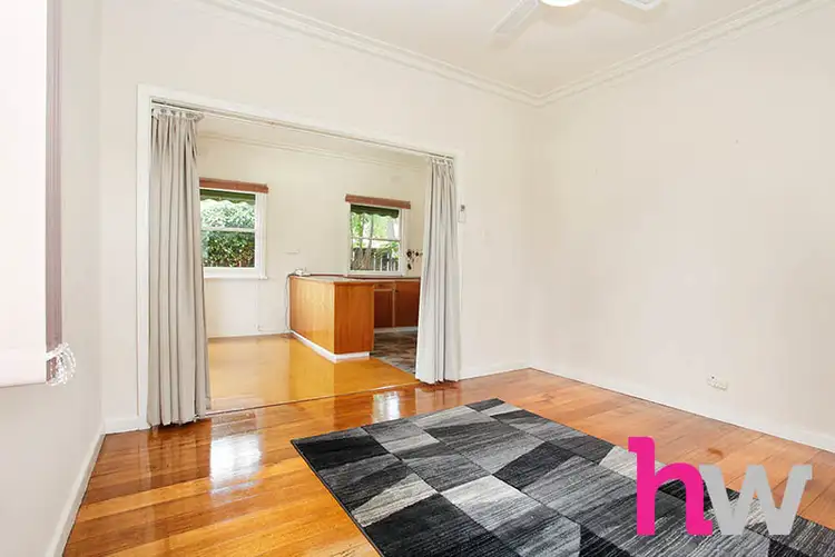 Fifth view of Homely house listing, 3 Frank Street, Belmont VIC 3216