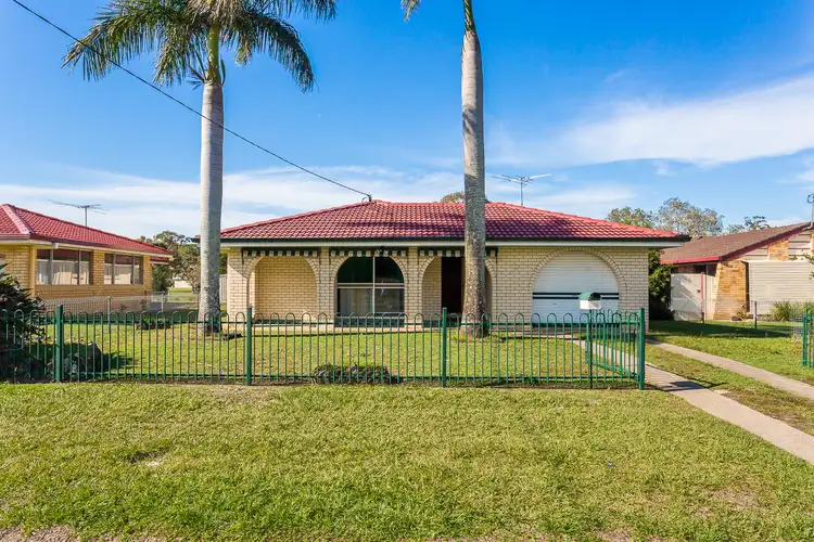20 Duke Street, Clontarf QLD 4019