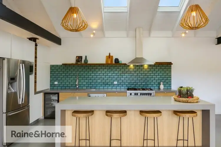 Fourth view of Homely house listing, 114 Mount Ettalong Road, Umina Beach NSW 2257