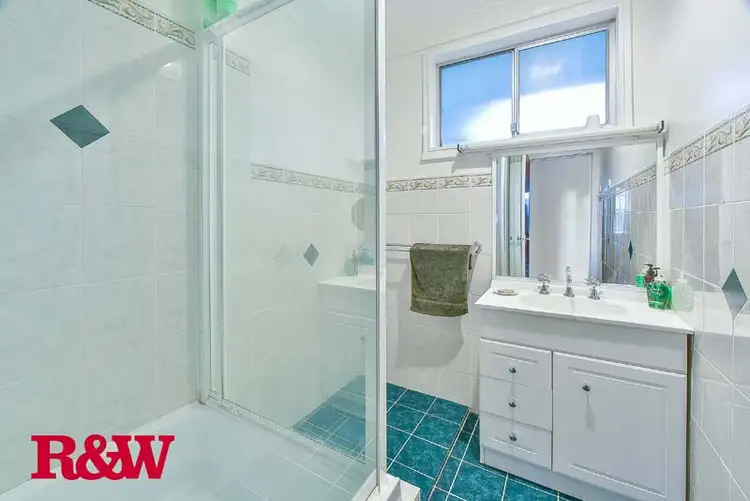 Sixth view of Homely house listing, 7 Rudd Street, Narellan NSW 2567