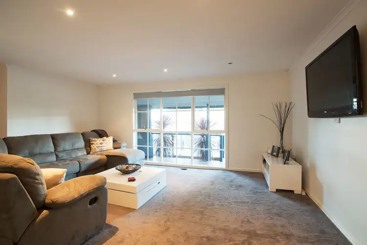 Sixth view of Homely house listing, 23 Links Road, Bacchus Marsh VIC 3340