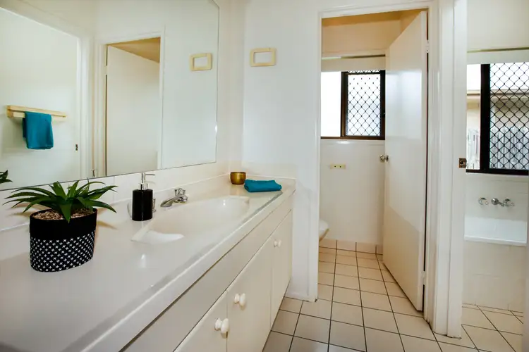 Seventh view of Homely house listing, 37 Chiquita Avenue, Rasmussen QLD 4815