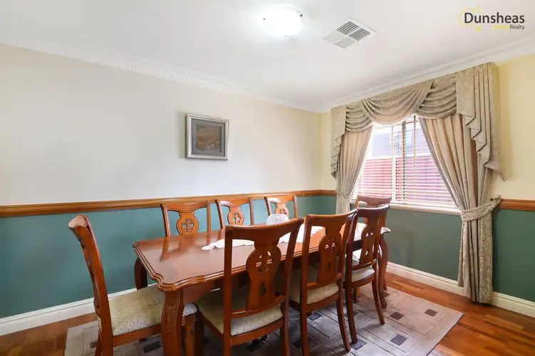 Fourth view of Homely house listing, 72 Matthews Square, Ingleburn NSW 2565