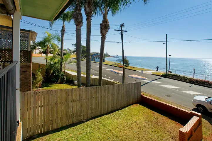 Sixth view of Homely house listing, 67 Flinders Parade, Scarborough QLD 4020