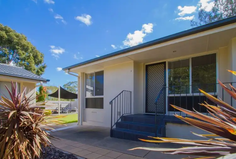 5/32 Elgar Avenue, Ingle Farm SA 5098