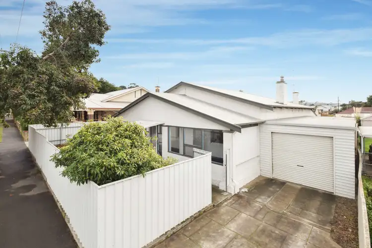 Second view of Homely house listing, 12 Grantley Avenue, Victor Harbor SA 5211
