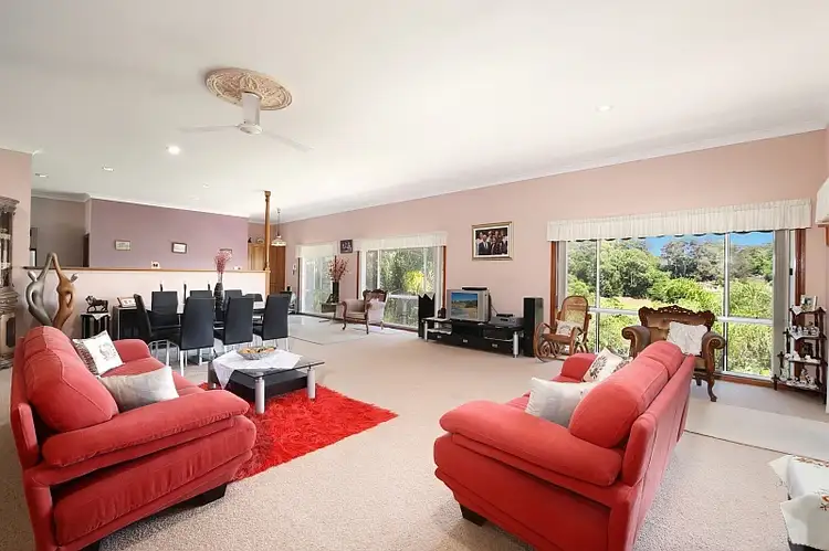 Fourth view of Homely rural property listing, Address available on request