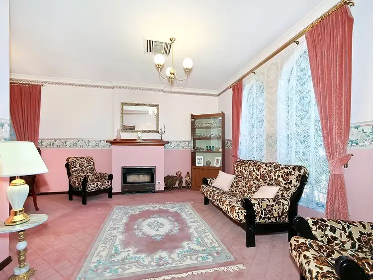 Fifth view of Homely house listing, 78 BARRAMUNDI DRIVE, Hallett Cove SA 5158