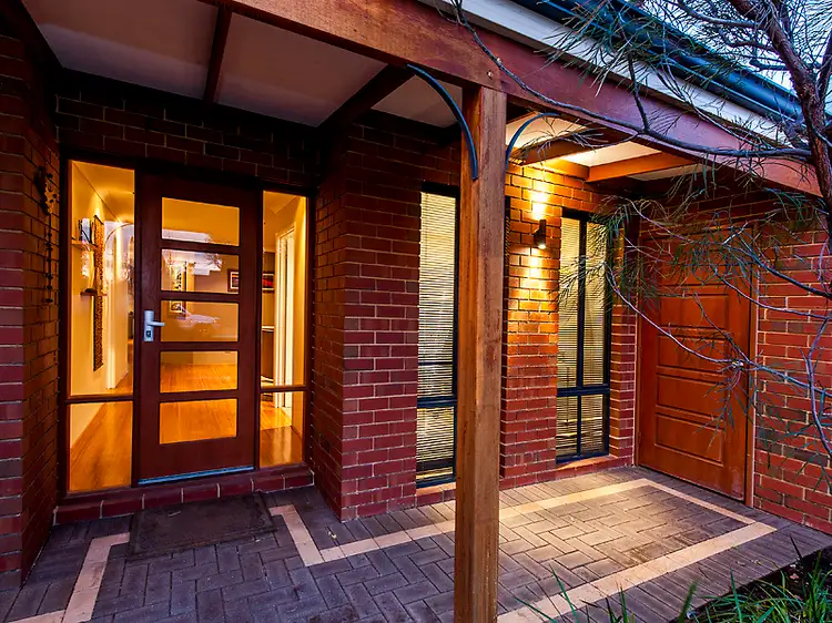 Fifth view of Homely house listing, 1 Military Pass, Byford WA 6122