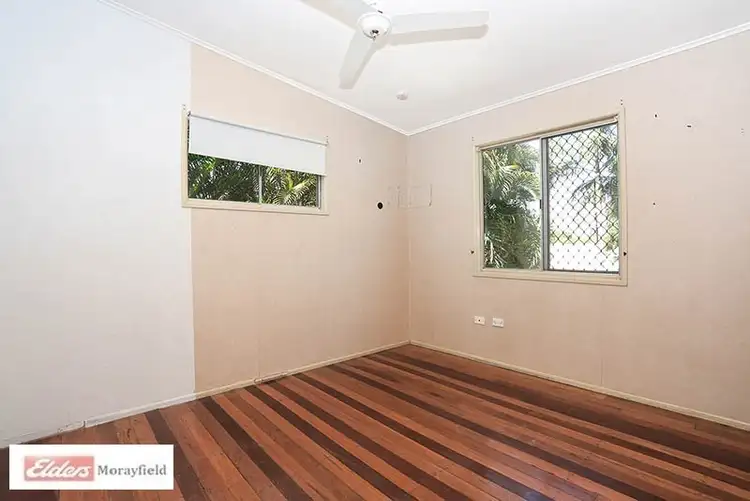 Sixth view of Homely house listing, 21 The Esplanade, Caboolture QLD 4510