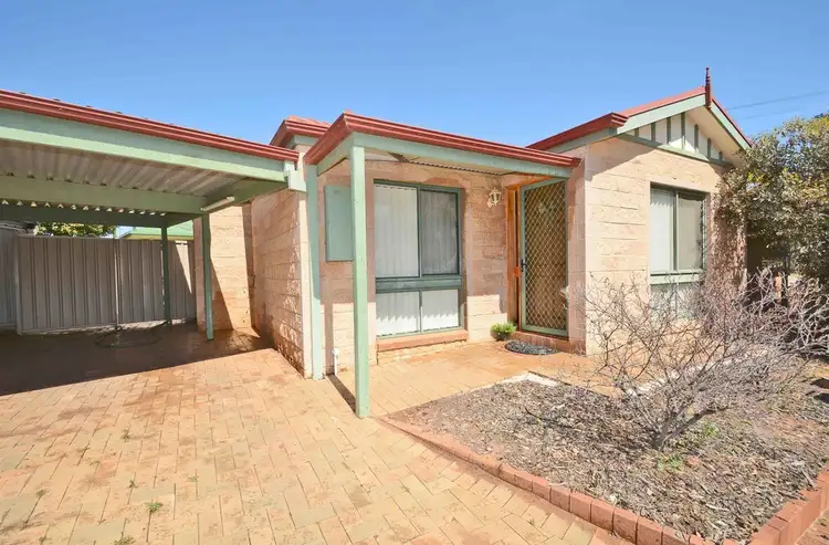 Second view of Homely house listing, 438 Ontario Ave, Mildura VIC 3500