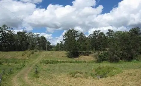 Seventh view of Homely house listing, 34 Thompson Rd, Beerwah QLD 4519