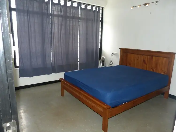 Second view of Homely unit listing, 3/141 Trower Rd, Alawa NT 810