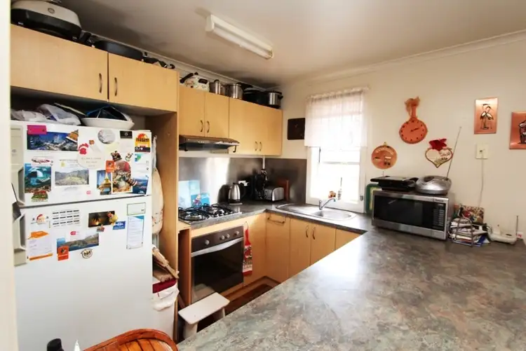 Third view of Homely house listing, 18 Bannerman Crescent, Kelso NSW 2795