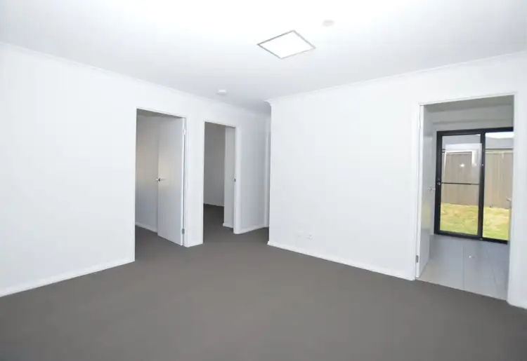 Sixth view of Homely house listing, 39 Winter Street, Mudgee NSW 2850