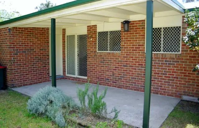Seventh view of Homely house listing, 136 Frederick Street, Sanctuary Point NSW 2540