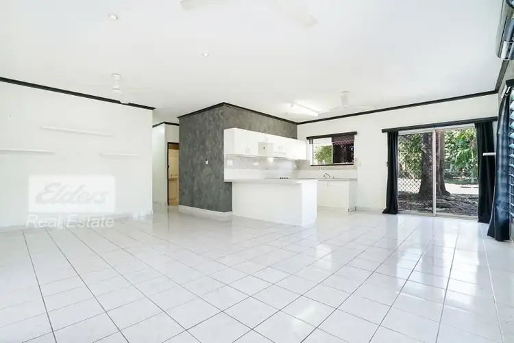 Fifth view of Homely house listing, 9 Moulden Terrace, Moulden NT 830