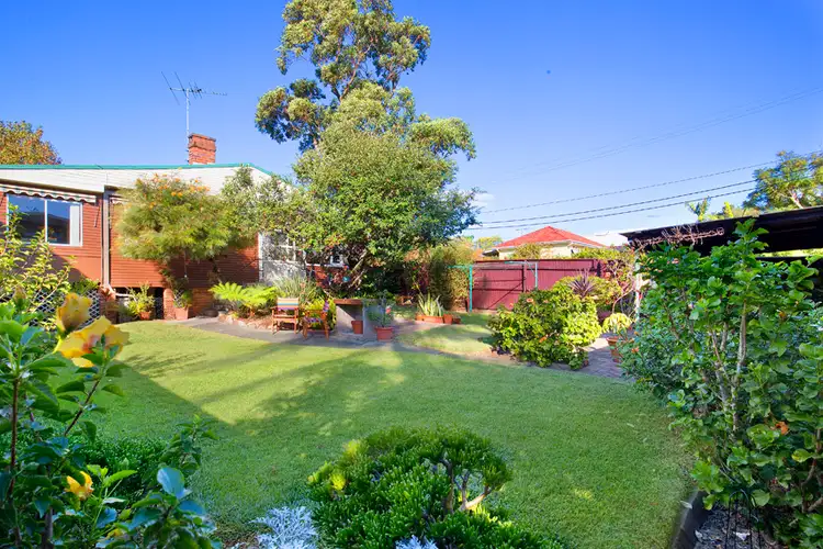 Third view of Homely house listing, 54 Fuller Street, Collaroy Plateau NSW 2097