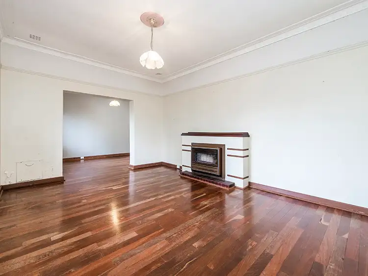 Fifth view of Homely house listing, 64 Todd Av, Como WA 6152