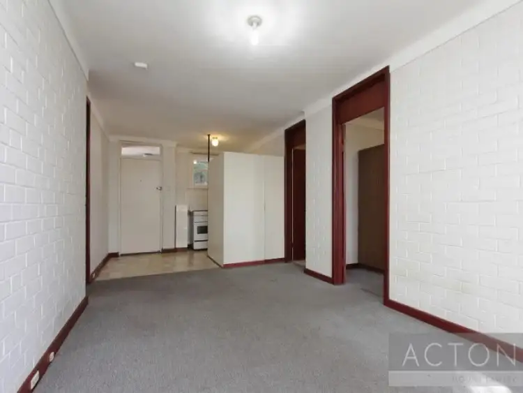 Seventh view of Homely unit listing, 111/25 Fourth Ave, Mount Lawley WA 6050