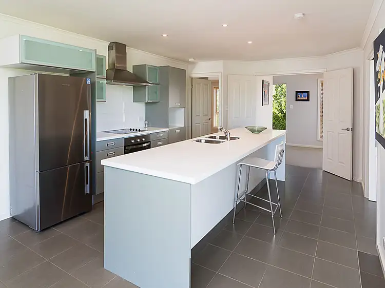 Third view of Homely house listing, 13/14 Hillman Drive, Nairne SA 5252