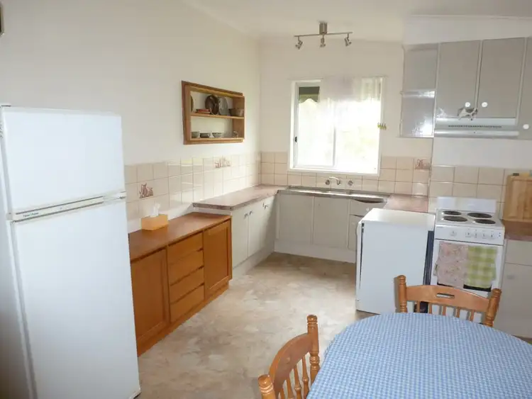 Third view of Homely rural property listing, 210 Port Curtis Road, Ararat VIC 3377