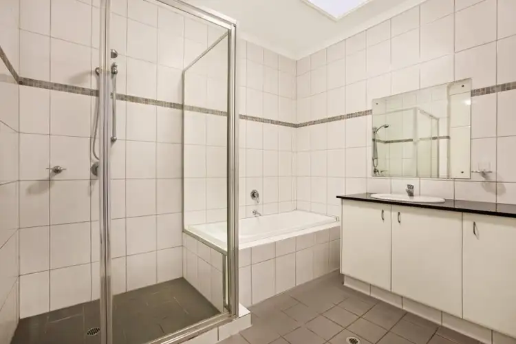 Sixth view of Homely unit listing, 5/1 Brewery Place, Woolner NT 820