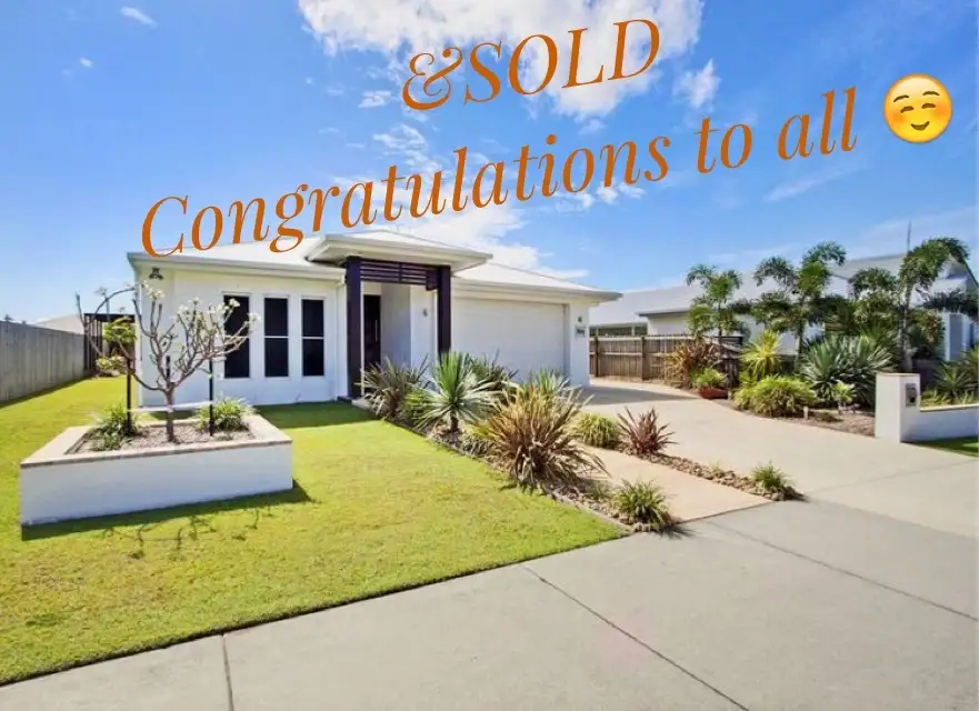 Main view of Homely house listing, 30 Kellehers Road, Pottsville NSW 2489