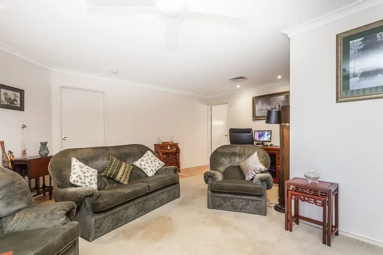 Fifth view of Homely house listing, 14 Bottrill Street, Hamilton Hill WA 6163