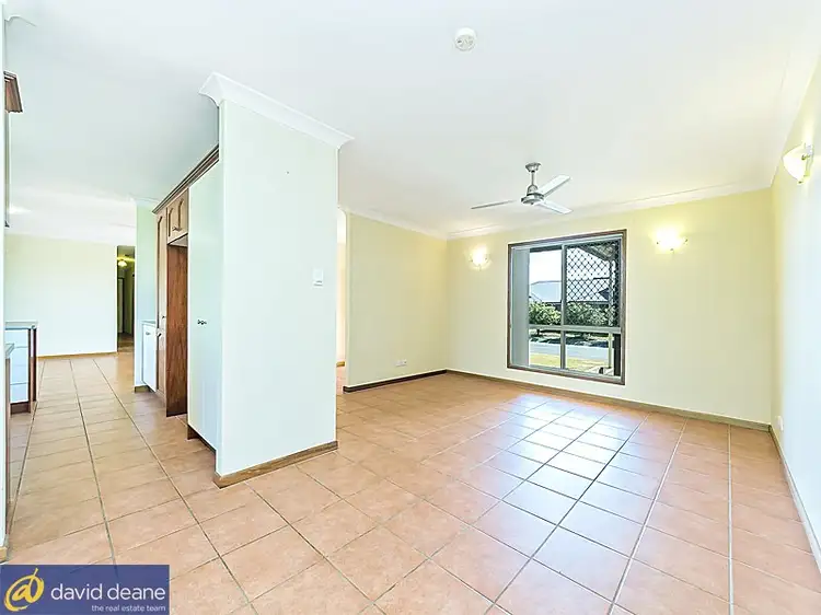 Third view of Homely house listing, 2 Piccadilly St, Strathpine QLD 4500