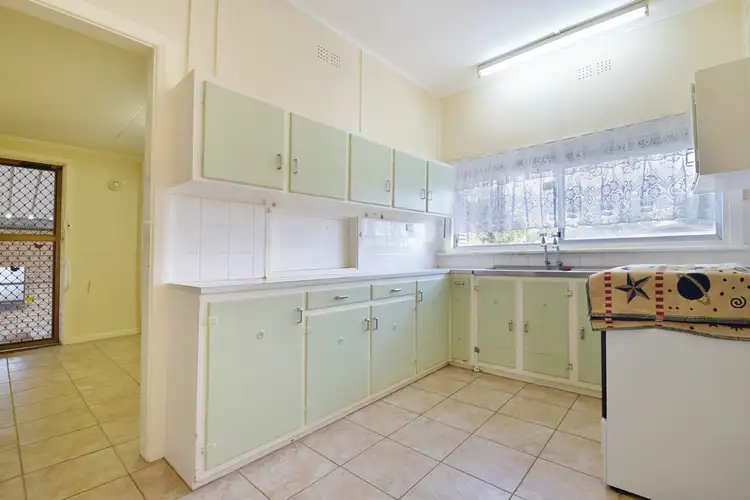 Fifth view of Homely rural property listing, 480 Blewitt Springs Road, Blewitt Springs SA 5171