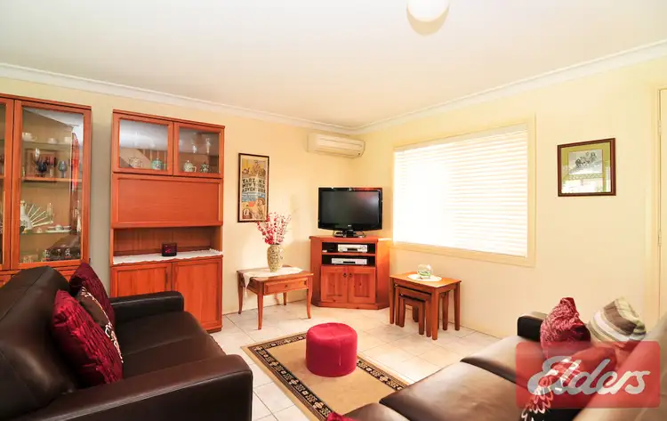 Fourth view of Homely townhouse listing, 5/39 Metella Road, Toongabbie NSW 2146