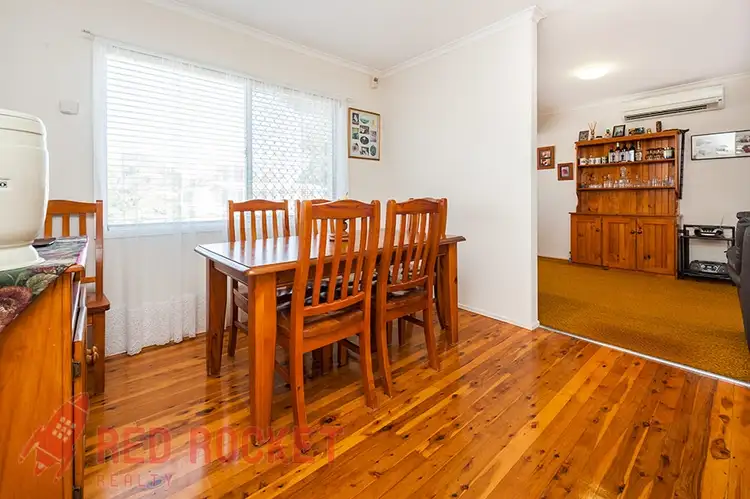 Fifth view of Homely house listing, 34 Diamond Street, Slacks Creek QLD 4127