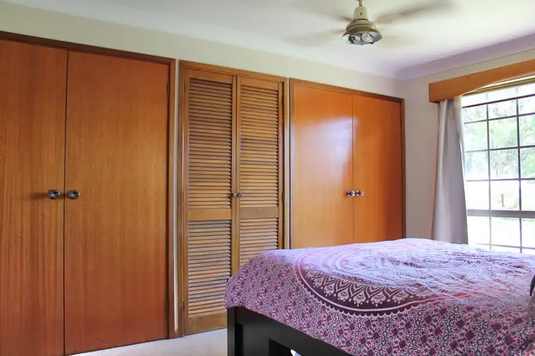 Fifth view of Homely house listing, 49 Comboyne St, Kendall NSW 2439