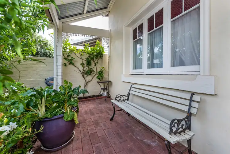 Third view of Homely house listing, 8 Stephen Street, Guildford WA 6055