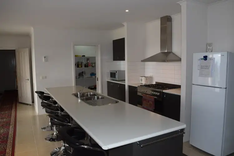 Fourth view of Homely house listing, 44 Melaleuca Drive, Trafalgar East VIC 3824