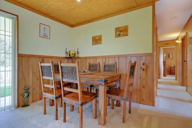 Sixth view of Homely house listing, 59 Deviation Road, Penguin TAS 7316