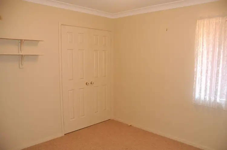 Seventh view of Homely house listing, 35 Sanctuary Point Road, Sanctuary Point NSW 2540