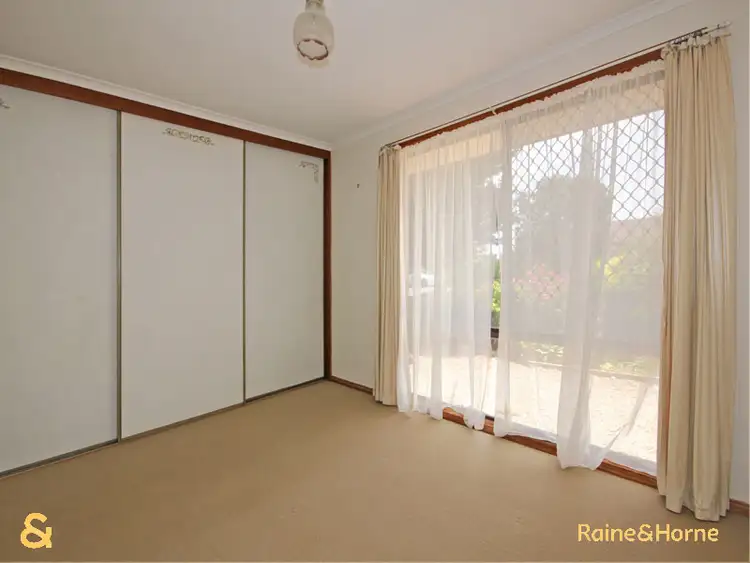 Sixth view of Homely house listing, 14 Neptune Road, Seaford SA 5169