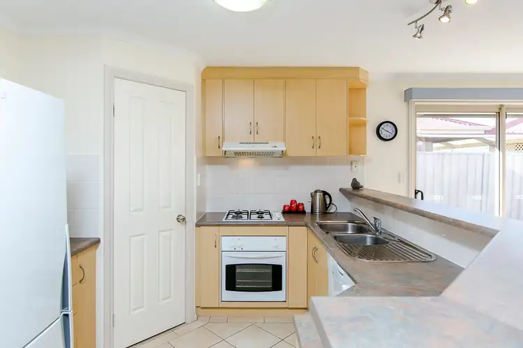 Sixth view of Homely house listing, 7/10-16 Seymour Avenue, Windsor Gardens SA 5087