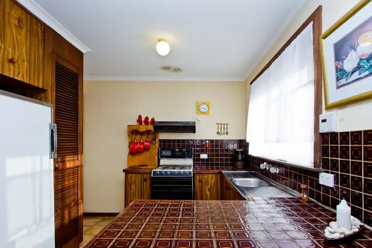 Fifth view of Homely house listing, 42 Bridge Road, Pooraka SA 5095