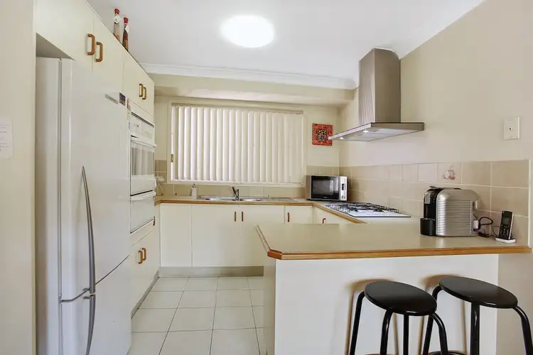 Fourth view of Homely house listing, Address available on request