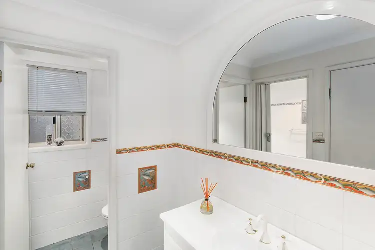 Sixth view of Homely house listing, 7 Bugatti Drive, Ingleburn NSW 2565